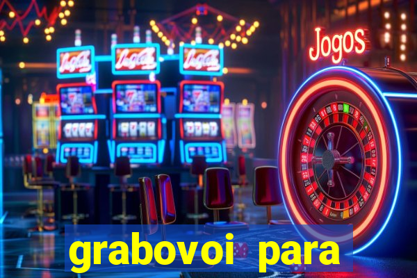 grabovoi para ganhar loteria